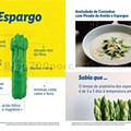 lidl shop folheto-04.jpg
